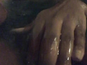 anafoxxx.17.12.10.045.tubbin-rubbin