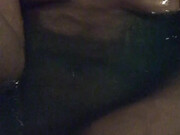 anafoxxx.17.12.10.045.tubbin-rubbin