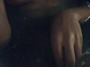 anafoxxx.17.12.10.045.tubbin-rubbin