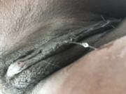 anafoxxx.18.01.30.062.oops-i-spilled