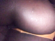 anafoxxx.18.04.27.093.my-poor-panties