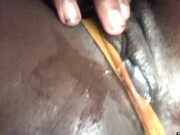 anafoxxx.18.04.27.093.my-poor-panties