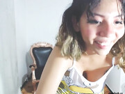 carlandgolden_09072020_1222_couple_chaturbate