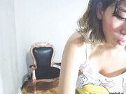 carlandgolden_09072020_1222_couple_chaturbate