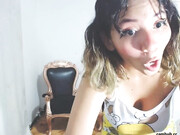 carlandgolden_09072020_1222_couple_chaturbate