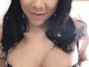 chrisstrokesxxx.17.03.29.025.@diamondmonrow-hooking-me-up-w-them-tittys-up-w-my-cock-before-my-scene-!!!!