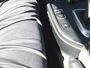 chrisstrokesxxx.17.04.02.032.roadhedddd-+-handjob-omg-hottttt-vid-here