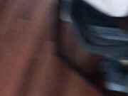 chrisstrokesxxx.17.04.29.075.video-~playing-with-huge-jj-tits-yes-jj-that's-the-size