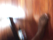 chrisstrokesxxx.17.05.01.080.video-xxxclusiive-4u-only!!!