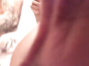 chrisstrokesxxx.17.05.29.157.@sarahbanksxxx-analfied-vid