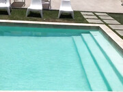 chrisstrokesxxx.17.06.23.215.@therebellynn-and-my-infamous-white-mamba-poolside-video-bts-fomlow-rebel-for-more-bts-of(..)