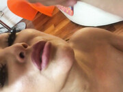chrisstrokesxxx.17.07.19.256.cumshot-on-kiara-mia's-face-&-monster-boobs-!!!-only-fans-who-subscribe-with-a-membership(..)
