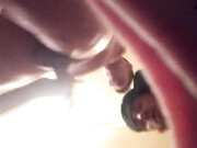chrisstrokesxxx.17.08.30.403.@kimgoldxxx-going-ham-on-two-cocks-!!!-must-see-new-video-dub-dick-suckin-expert-!!!
