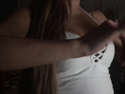 chrisstrokesxxx.17.09.29.506.@mistress_grey-nuff-sed...-so-say-dahhhht~..~-viiidy