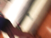 chrisstrokesxxx.17.10.03.526.fine-booty-perfect-lipstits-#allnattybaddys-absolutely-perfect-woman-~-must-join-to-watch(..)