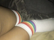 chrisstrokesxxx.17.10.18.590.yee~..~-brand-new-booty-video-!!!