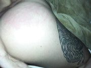 chrisstrokesxxx.17.11.22.791.bigbootybouncin-on-me-!!!!-must-c-#liddyviddy