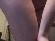 chrisstrokesxxx.18.02.14.950.they-stay-getting-schwiffffftayyyy!!!!