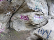 chrisstrokesxxx.18.03.22.1041.slutty-kr-tagging-up-the-hike-nevva-laggin...alwys-twerkin....-on-the-hike-watch-the-vide(..)