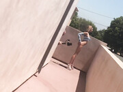 chrisstrokesxxx.18.06.08.1164.hime-marie-about-to-get-tossed-lil-intro-video-here...