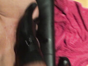 diversestacey.17.11.23.144.a-bit-of-a-puddle-#orgasmic