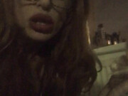 diversestacey.17.12.28.249.stacey-school-girl-with-her-doll-#bj