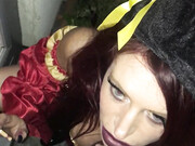 diversestacey.18.01.09.292.pirate-bj