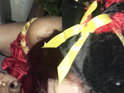 diversestacey.18.01.09.292.pirate-bj