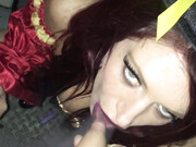diversestacey.18.01.09.292.pirate-bj