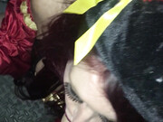diversestacey.18.01.09.292.pirate-bj