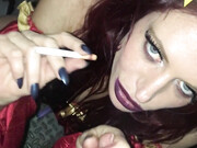 diversestacey.18.01.09.292.pirate-bj