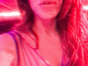 diversestacey.18.01.19.334.taking-antonio's-cock-for-a-walk-before-showering-with-my-lesbian-lover