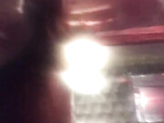 diversestacey.18.01.22.351.sharing-a-load-from-antonio-black-with-victoria-summers-#bj-#creamygoodness-#dt-#bbc-#int(..)