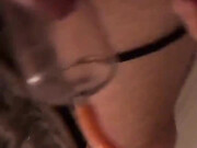 diversestacey.18.01.27.380.when-girls-pump-that-penis-with-barbie-sins