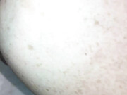 diversestacey.18.02.05.435.she-from-pussy-but-i-just-love-the-anal