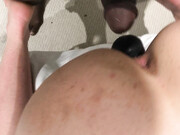 diversestacey.18.03.03.591.when-he-doesn't-wait-for-you-to-douche-anal-orgasms-are-my-most-powerful-orgasms
