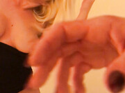 diversestacey.18.03.14.664.double-bj-facial-with-victoria-summers