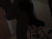 emily_balfour.16.10.04.001.watch-me-in-my-#pvc-thigh-high-#boots!-xx