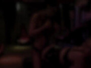 emily_balfour.16.10.17.005.lesbian-strap-on-dungeon-fun-with-the-hot-#milf-rebecca-more!-xx