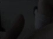 emily_balfour.16.10.28.011.subscribe-to-view-my-pics-and-naughty-movies.-new-content-posted-daily-x