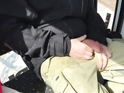 emily_balfour.17.04.02.027.new-movie-ski-lift-fun-with-rebecca-more-&-our-instructor!-x