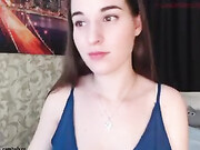 jenny_dove_05102019_1516_myfreecams