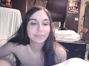 xx_sexkitten_xx_08072020_1322_couple_chaturbate