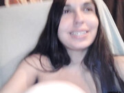 xx_sexkitten_xx_08072020_1352_couple_chaturbate