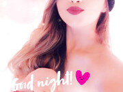 My Cheetara_67 - Snapchat Recap 1