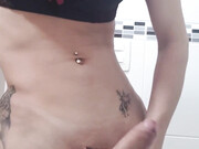Luisa Tavares _OnlyFans&_40;304&_41;