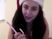 Milly Marks _[Manyvids]milly-christmas-joi-2018-12-15_hIE6zI