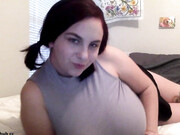 Milly Marks _[Manyvids]school-girl-titty-talk-2017-11-24_aROhxC