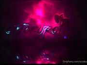 Onlyfans.com_Octokuro _First anal