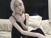 Stormyy _04 - Beg Daddy To Cum